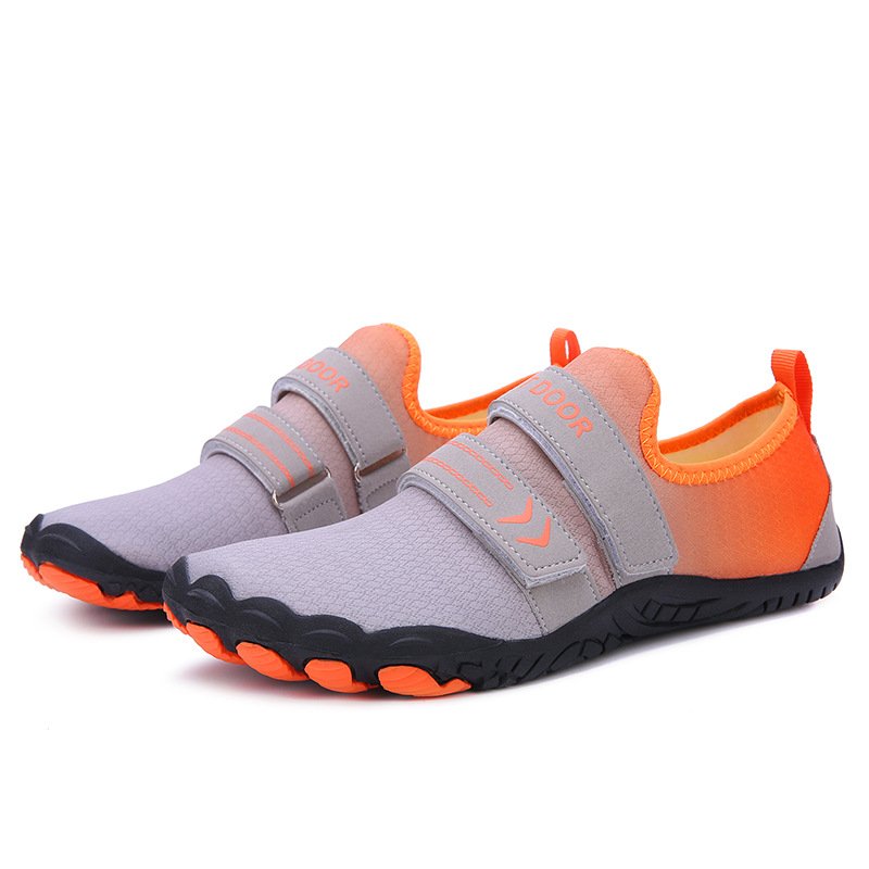 Fitness Yoga Outdoor Large Size Hiking Shoes Fitness Yoga Outdoor Large Size Hiking Shoes
